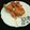 TEEGANA'S KITCHEN (FATIMABABAGANA) 's cooksnap of when they made Yam kebabs.