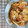 Cooksnap dari miracayo untuk resep 253. Udang Goreng Mentega