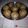 Cooksnap από evangeliavrg στη συνταγή Muffins με Nes Cafe