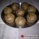 Cooksnap από evangeliavrg στη συνταγή Muffins με Nes Cafe