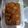 Cooksnap dari ng santy untuk resep Kolang Kaling Gula Aren