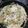 El cooksnap de Martina Turriziani cuando hizo Fideos caseros integrales con salsa de brócoli con crema 🥰😍💞.