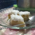 Cooksnap dari Miss Siska untuk resep Amparan tatak