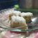Cooksnap dari Miss Siska untuk resep Amparan tatak