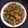 Ketki Dave's cooksnap of when they made Ivy gourd or tendli sabji.