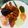 Zobia Sajjad's cooksnap of when they made Chicken tikka.