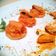 La cooksnap de josevillalta cuando cocinó Mejillones en salsa de vieira