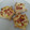 El cooksnap de Marya Stela Flore cuando hizo Canastitas de jamón queso y huevo.