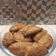 Cooksnap από annakons28 στη συνταγή Νόστιμα τυροπιτάκια κουρού από την Τριγλία!