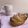 El cooksnap de poramoralhambre cuando hizo Buñuelos🥞🍌.