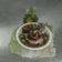 Cooksnap dari Andhika Pratama untuk resep MPASI Nasi Tim Sayuran (10 m)