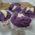 Cooksnap dari fitriyas untuk resep Bolu Kukus Neapolitan, Tanpa Soda, Tips Anti Gagal