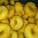 Cooksnap dari iin hokya untuk resep Donat kentang per 1 kg