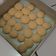 Cooksnap dari Rahma Alfian untuk resep Double Milky Cookies