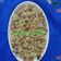 Saroj Shah's cooksnap of when they made સાબુદાણા ની ખીચડી (Sabudana Khichdi Recipe In Gujarati).