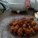 Cooksnap dari Wilhelma Nadya Kristianna untuk resep Ayam goreng tepung bumbu pedas madu