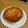 El cooksnap de Melina Carreras de Fernández cuando hizo Torta de manzana invertida.