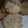 El cooksnap de evejeannete13 cuando hizo Galletas de almendra.