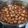 塵塵塵's cooksnap of when they made 麻辣火鍋湯底 -keto 生酮.