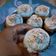 Cooksnap dari Maria Ayu Nahananda untuk resep Chocolate Cupcake