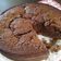 El cooksnap de Vanee Wendel cuando hizo Torta rápida de cacao.