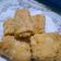 Cooksnap dari suci febrina untuk resep Risoles Ragout Sayuran (risol rogut sayuran)