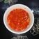 Cooksnap dari syafarina eviolyn untuk resep Sambal Soto/Bakso