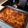 Orsolya Kormos Cooksnap-ja, amikor elkészítette a(z) Lasagne receptet.