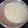 El cooksnap de chony cuando hizo Crema de champiñones con Thermomix fácil y sabrosa.