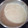 El cooksnap de chony cuando hizo Crema de champiñones con Thermomix fácil y sabrosa.