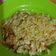 Cooksnap dari Vera Bunda Sefa untuk resep Nasi Goreng Bumbu Kare