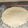 El cooksnap de Ramona Gomez cuando hizo Tarta de Ricota.