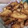 Cooksnap dari Nurie Lubis untuk resep 400. Pisang Kepok Goreng Kipas Krispy