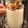Layla (lulu)'s cooksnap of when they made Sahlab vanilla pudding drink.