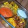 Abhilasha Singh का कुकस्नैप जब उन्होंने सोया चंक्स फ्राई राइस (Soya chunks fry rice recipe in hindi) बनाया था।