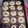 Dieter's cooksnap of when they made 3 ingredient cookies.