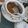 Aamna Saad's cooksnap of when they made Chicken achar gosht.
