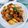 Cooksnap của Bơ Nim khi họ làm theo món Thịt kho củ cải