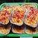 Cooksnap dari Aliet Wulandari untuk resep Cup Macaroni Schotel Panggang