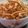 Kusum Parmar's cooksnap of when they made ક્રંચી તીખા ગાંઠિયા (Crunchy Tikha Gathiya Recipe in Gujarati).