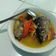 Cooksnap dari Dhimas Kencleng untuk resep Asam padeh tuna kemangi