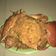 Cooksnap dari Siti Masita untuk resep 2. Kepiting Saus Padang #SelasaBISA