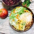 May 的 味噌燒旗魚 cooksnap