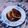 Cooksnap dari Happy Endahsa (Happy End) untuk resep Colenak Kinca Kopi Karamel