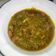 Cooksnap dari Dewi Mustika Ardianti untuk resep Sambel ijo kalimantan