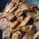 Cooksnap dari d3wi untuk resep Rendang Bumbu Instan Indofood (Empuk banget)