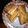 Cooksnap dari Septitrie untuk resep Sandwich Goreng Kornet