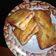 Cooksnap dari Septitrie untuk resep Sandwich Goreng Kornet