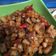 Cooksnap dari Ayu Kiyomi untuk resep Oseng Tempe ala warteg