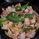 El cooksnap de Ana Cecilia Esteves Gonzalez cuando hizo Chuleta campesina.